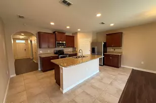 1070 Swiss Pointe Ln SW, Rockledge, FL 32955 - Photo 5