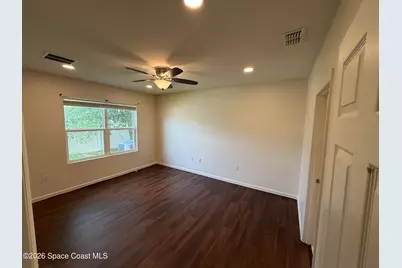 1070 Swiss Pointe Lane SW, Rockledge, FL 32955 - Photo 13