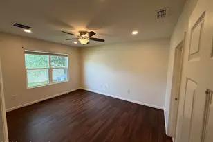 1070 Swiss Pointe Ln SW, Rockledge, FL 32955 - Photo 13