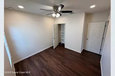 1070 Swiss Pointe Lane SW, Rockledge, FL 32955 - Photo 11