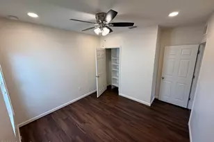 1070 Swiss Pointe Ln SW, Rockledge, FL 32955 - Photo 11