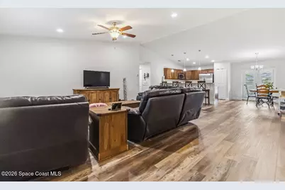 1380 Rascal Street SE, Palm Bay, FL 32909 - Photo 5