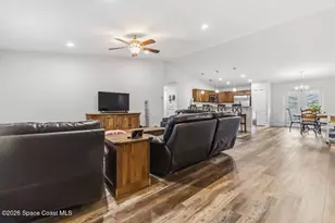 1380 Rascal St SE, Palm Bay, FL 32909 - Photo 5
