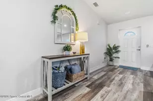 1380 Rascal St SE, Palm Bay, FL 32909 - Photo 3