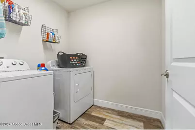 1380 Rascal Street SE, Palm Bay, FL 32909 - Photo 15