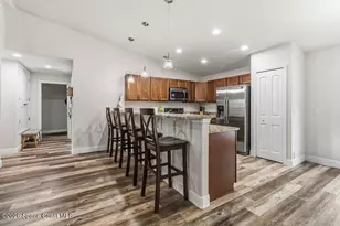 1380 Rascal St SE, Palm Bay, FL 32909 - Photo 7