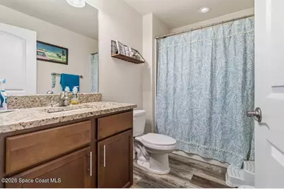 1380 Rascal Street SE, Palm Bay, FL 32909 - Photo 17