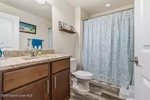 1380 Rascal St SE, Palm Bay, FL 32909 - Photo 17