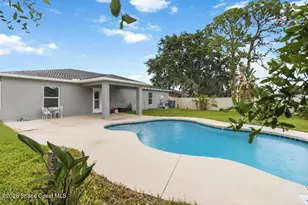 1380 Rascal St SE, Palm Bay, FL 32909 - Photo 23