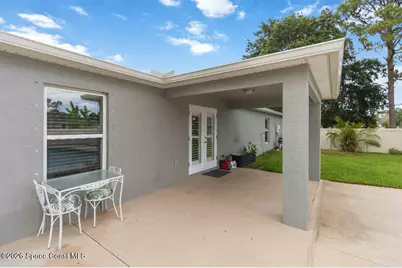1380 Rascal Street SE, Palm Bay, FL 32909 - Photo 21
