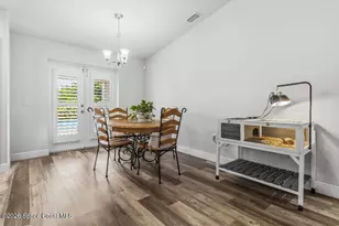 1380 Rascal St SE, Palm Bay, FL 32909 - Photo 11