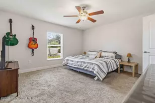 1380 Rascal St SE, Palm Bay, FL 32909 - Photo 19