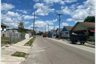 3505 N 15th Street, Tampa, FL 33604 - Photo 5