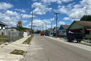 3505 N 15th St, Tampa, FL 33604 - Photo 5