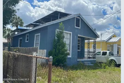 3505 N 15th Street, Tampa, FL 33604 - Photo 3