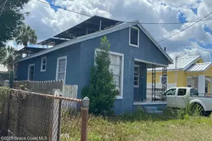 3505 N 15th St, Tampa, FL 33604 - Photo 3