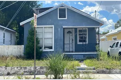 3505 N 15th Street, Tampa, FL 33604 - Photo 1