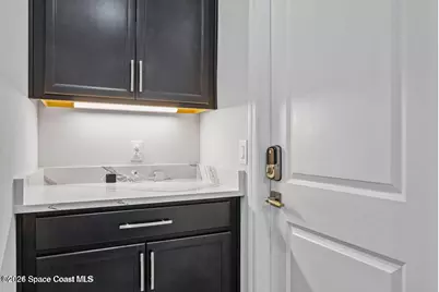 8108 Dobre Way, Melbourne, FL 32940 - Photo 17