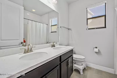 8108 Dobre Way, Melbourne, FL 32940 - Photo 15