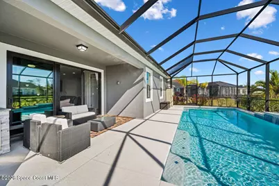 8108 Dobre Way, Melbourne, FL 32940 - Photo 23