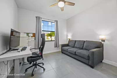 8108 Dobre Way, Melbourne, FL 32940 - Photo 13