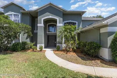 3236 Helmsdale Court, Melbourne, FL 32940 - Photo 3