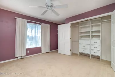 3236 Helmsdale Court, Melbourne, FL 32940 - Photo 29