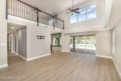 3236 Helmsdale Court, Melbourne, FL 32940 - Photo 17