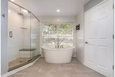 3236 Helmsdale Court, Melbourne, FL 32940 - Photo 21