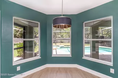 3236 Helmsdale Court, Melbourne, FL 32940 - Photo 13