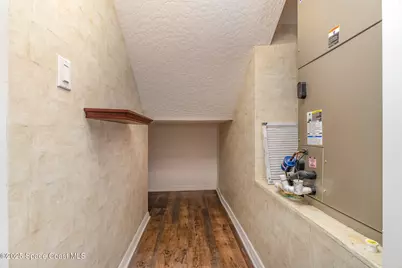 3236 Helmsdale Court, Melbourne, FL 32940 - Photo 31