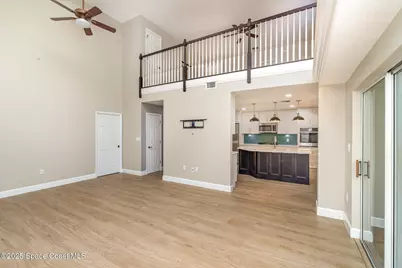 3236 Helmsdale Court, Melbourne, FL 32940 - Photo 15