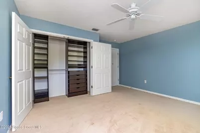 3236 Helmsdale Court, Melbourne, FL 32940 - Photo 27