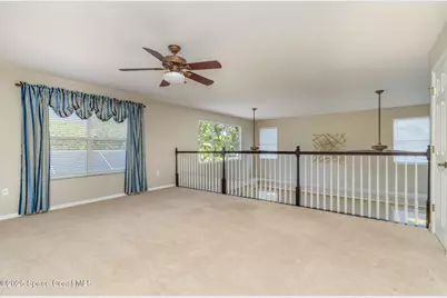 3236 Helmsdale Court, Melbourne, FL 32940 - Photo 25