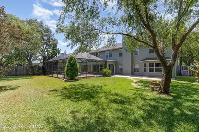 3236 Helmsdale Court, Melbourne, FL 32940 - Photo 37