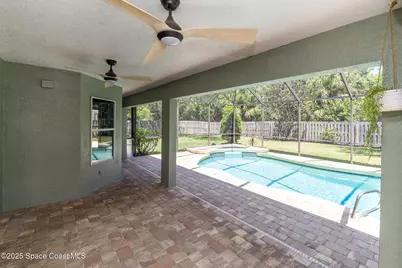 3236 Helmsdale Court, Melbourne, FL 32940 - Photo 33