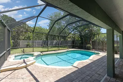 3236 Helmsdale Court, Melbourne, FL 32940 - Photo 35