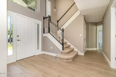 3236 Helmsdale Court, Melbourne, FL 32940 - Photo 5