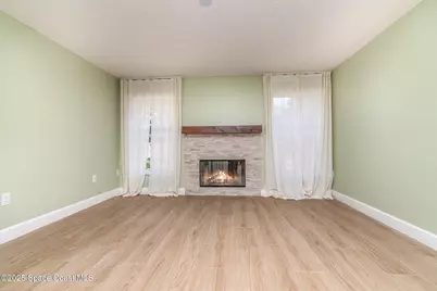 3236 Helmsdale Court, Melbourne, FL 32940 - Photo 19