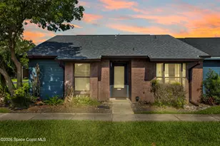2501 King Oak Cir, Saint Cloud, FL 34769 - Photo 1