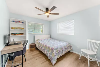 1060 Montego Bay Drive N, Merritt Island, FL 32953 - Photo 15