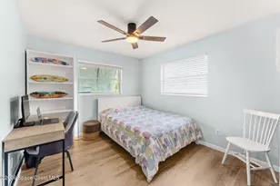 1060 Montego Bay Dr N, Merritt Island, FL 32953 - Photo 15