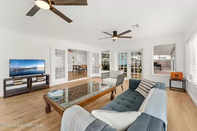 1060 Montego Bay Drive N, Merritt Island, FL 32953 - Photo 7