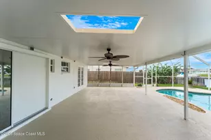 1060 Montego Bay Dr N, Merritt Island, FL 32953 - Photo 25