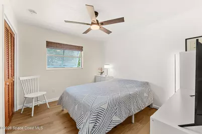 1060 Montego Bay Drive N, Merritt Island, FL 32953 - Photo 17