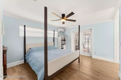 1060 Montego Bay Drive N, Merritt Island, FL 32953 - Photo 13