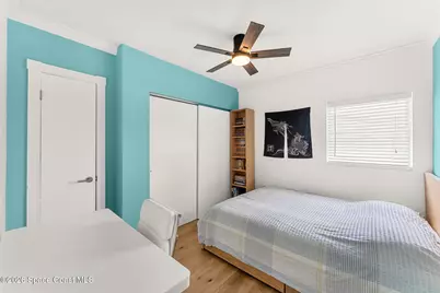 1060 Montego Bay Drive N, Merritt Island, FL 32953 - Photo 17