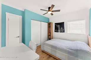 1060 Montego Bay Dr N, Merritt Island, FL 32953 - Photo 17