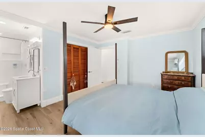 1060 Montego Bay Drive N, Merritt Island, FL 32953 - Photo 13