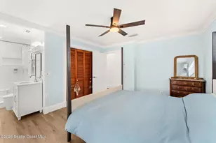 1060 Montego Bay Dr N, Merritt Island, FL 32953 - Photo 13